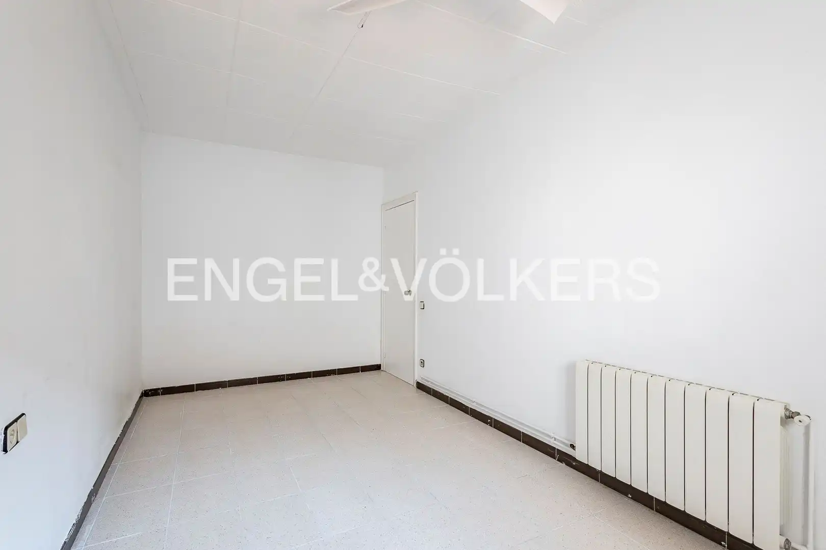 Maison à vendre à Santa Coloma de Cervelló, imagen 33