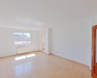 Sala d'estar de Pis en venda en  Zaragoza Capital amb Calefacció, Terrassa i Traster