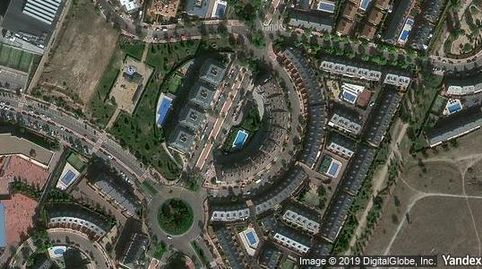 Photo 4 of Premises for sale in Viñas Viejas, Boadilla del Monte