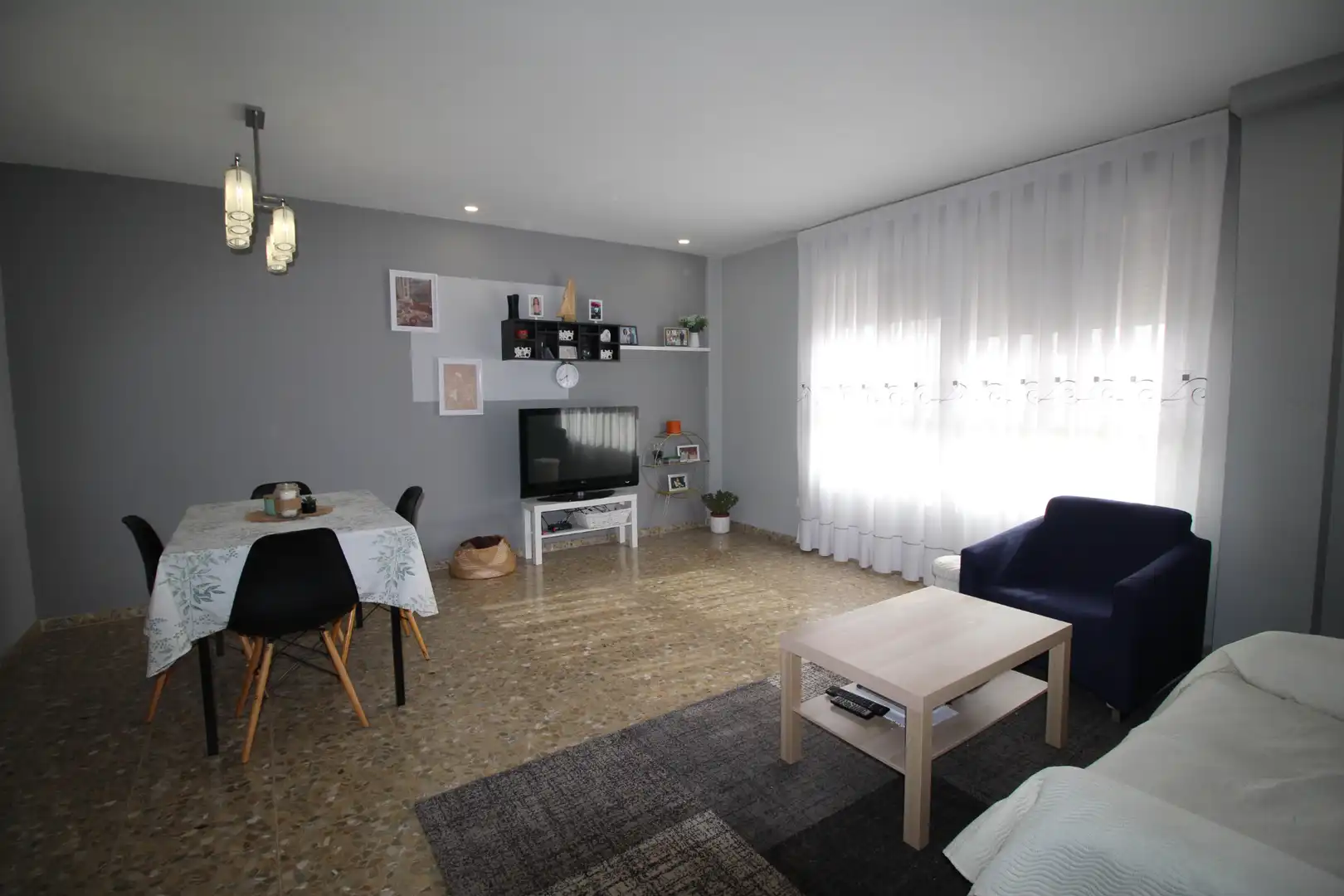 Appartement avec ascenseur à vendre à Carlet, imagen 4