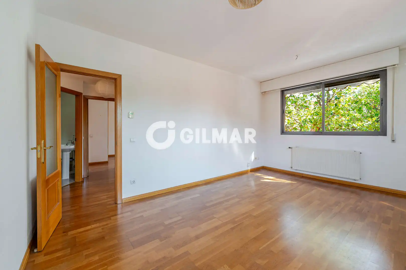 Flat with pool for sale in Moncloa - Aravaca, imagen 5