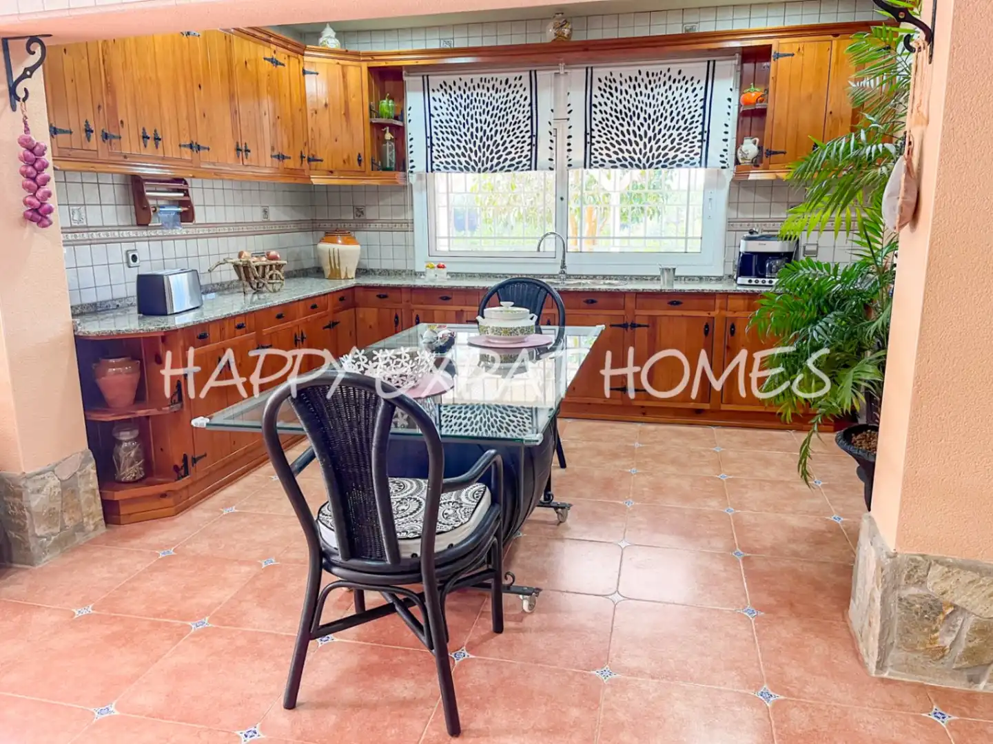 Villa con terrazza in vendita a Olivella, imagen 49