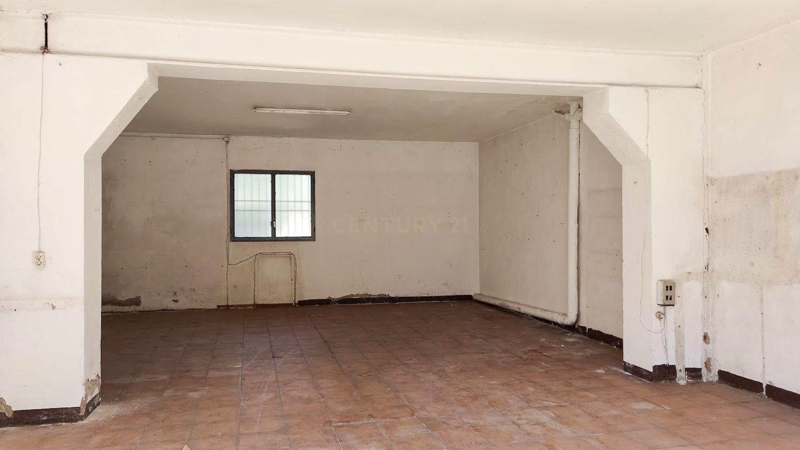 Office for sale in Olot