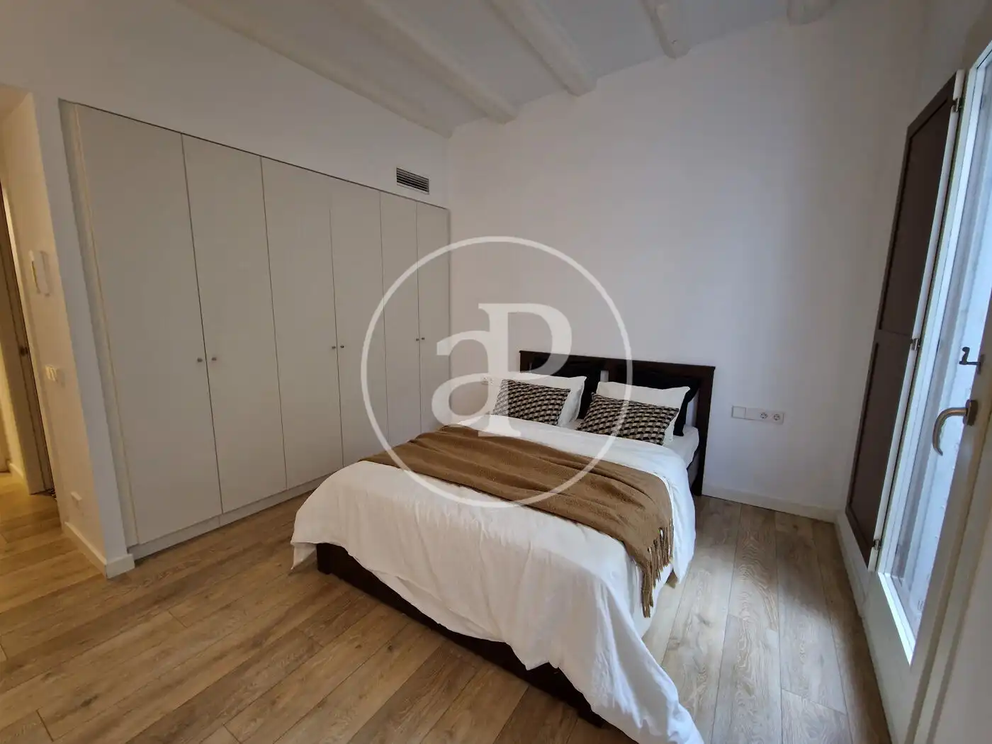 Piso en venta en Carrer dels Escudellers, 16, Barri Gòtic