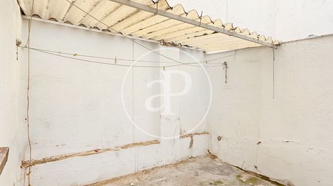 Foto 5 de Piso en venta en C. de Matilde Díez, Ciudad Jardín, Madrid Capital