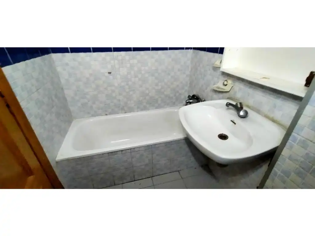 Flat for sale in Salt, Girona