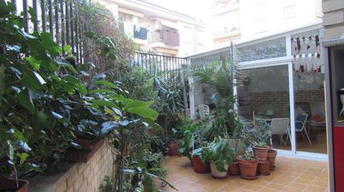 Photo 5 of Flat for sale in Calle Ruiz y Menta, Calahorra, La Rioja