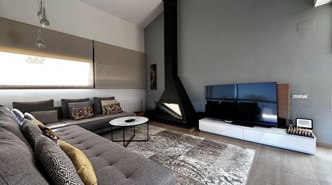 Foto 5 de Casa o chalet en venta en Espigol, Roquetes, Tarragona