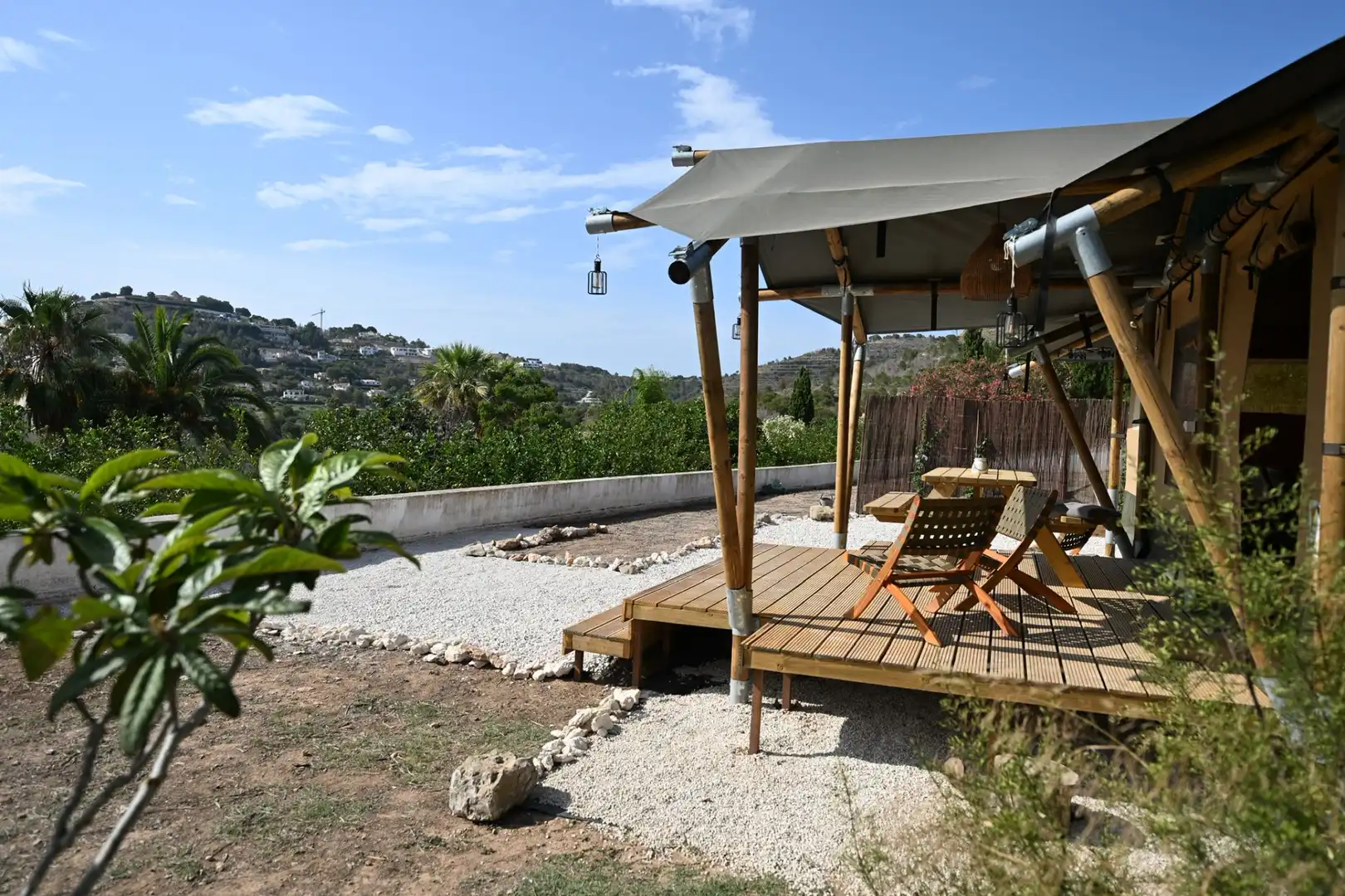 Villa avec piscine à vendre à Partida Tosal de la Cometa, imagen 46