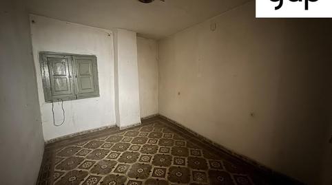 Foto 5 de Casa o chalet en venta en Olmillo, Huete, Cuenca