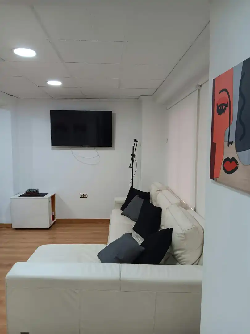 Flat to rent in N/A, imagen 4