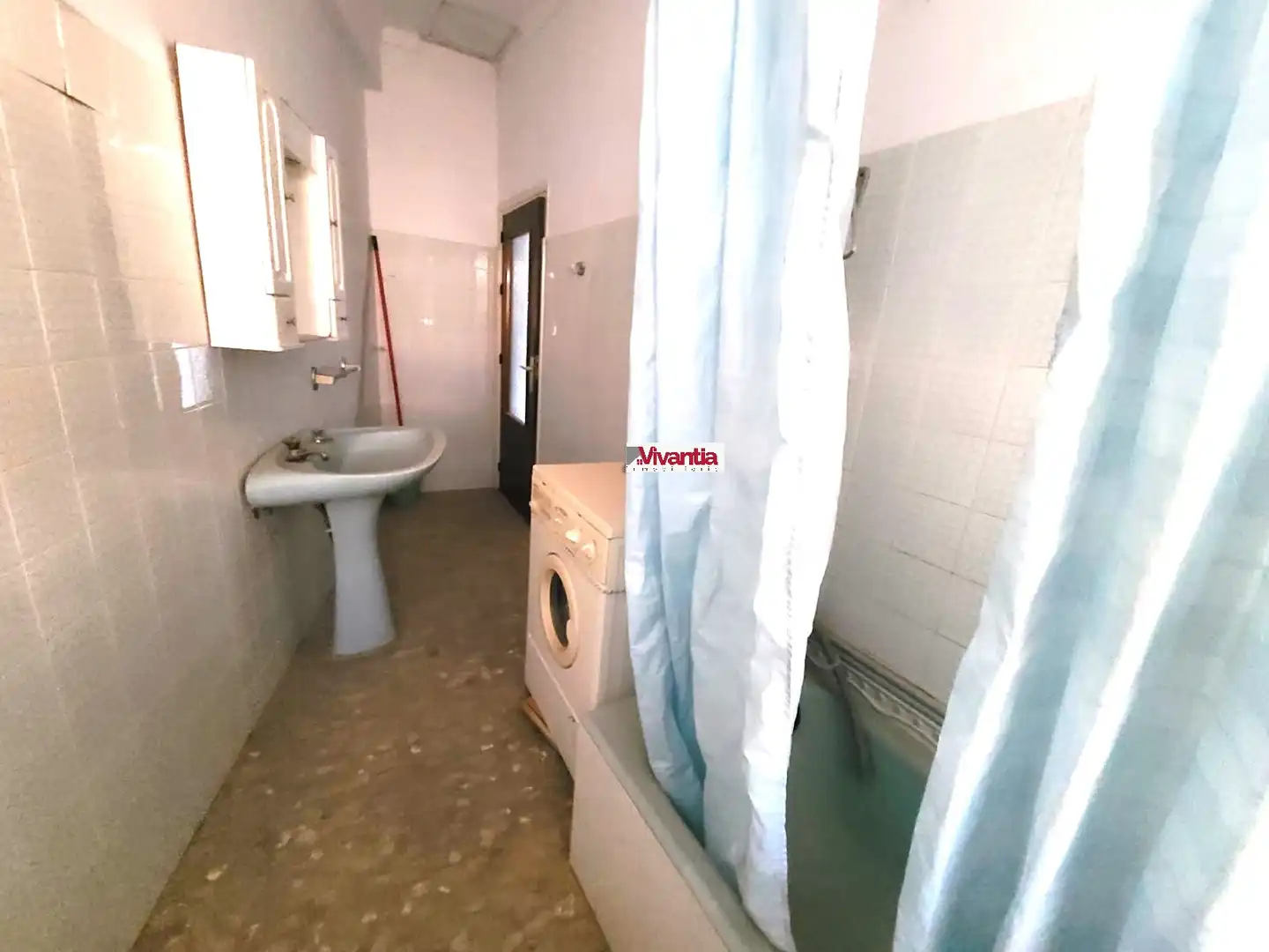 Casa a schiera con terrazza in vendita a Puerto Lumbreras, imagen 15