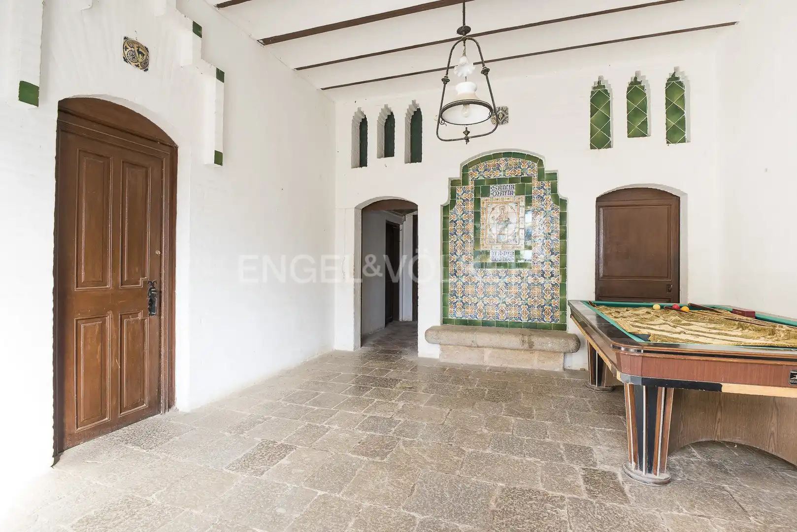 Country homes for sale in Sant Pere de Ribes  with Heating, Private garden and Storage room