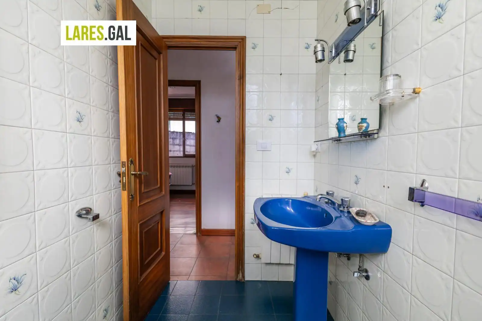 Casa en venta en Avenida de Vigo, imagen 19