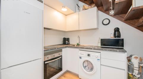 Photo 2 of Duplex for sale in Calle de Fuerteventura, Polígono Industrial Norte, San Sebastián de los Reyes