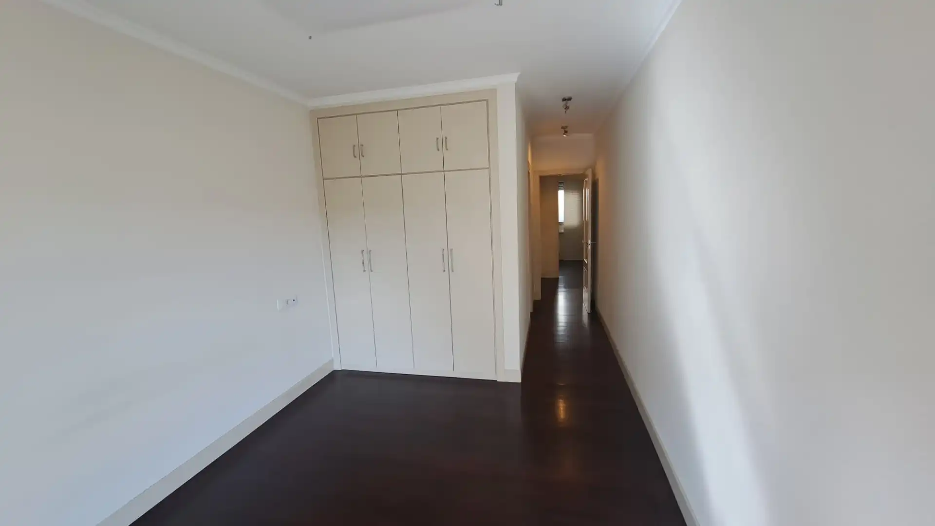 Flat for sale in Bilbao   with Heating, Storage room and Balcony