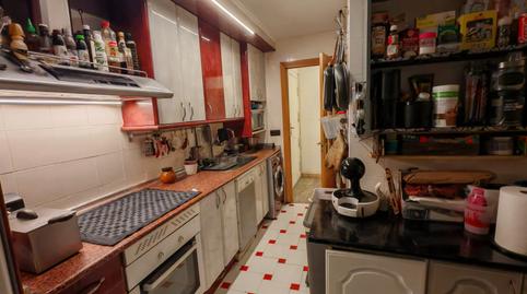 Photo 4 of Flat for sale in Calle de Lima, La Avanzada - La Cueva, Madrid