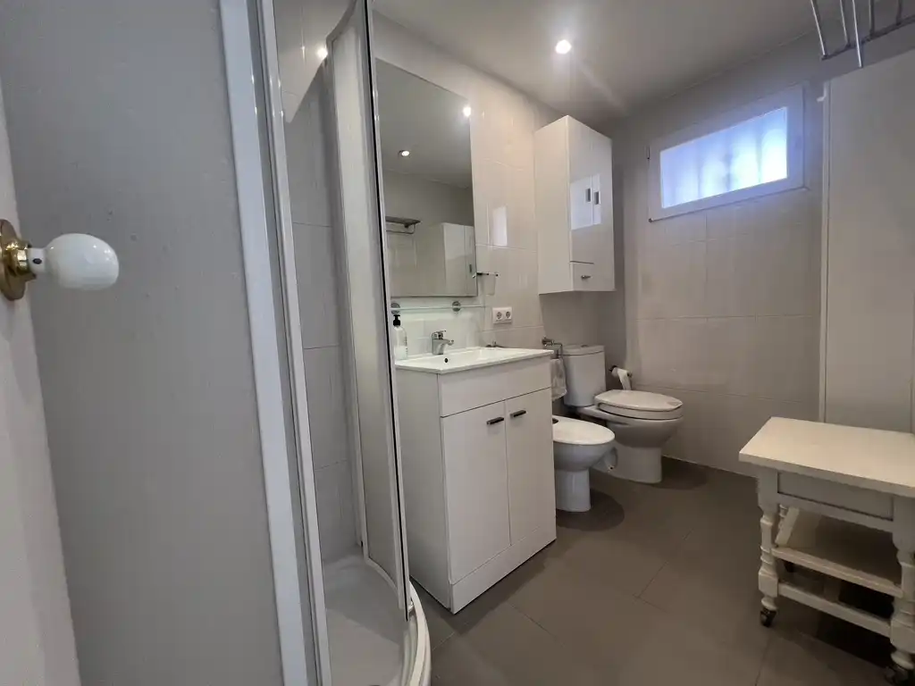 Apartamento con ascensor en venta en Zona Pueblo, imagen 16