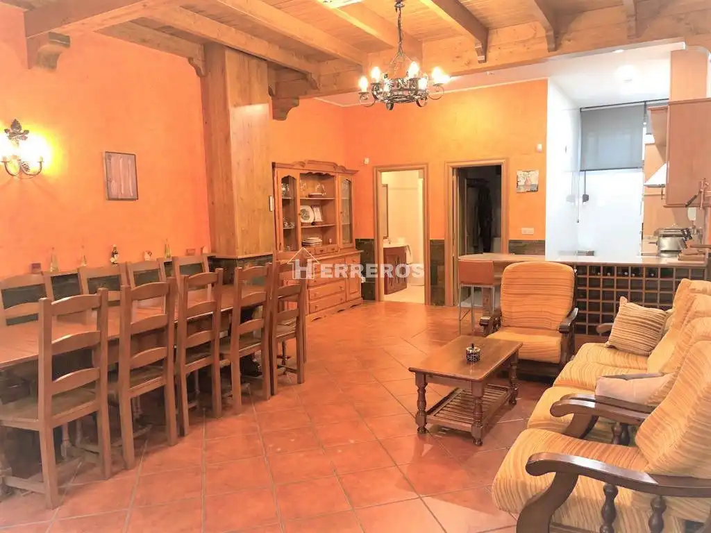 Business premises for sale in jose zorrilla, imagen 16