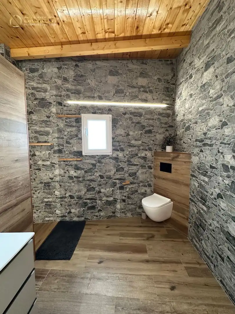 Haus zum Verkauf in Sant Judes Tadeu, imagen 29