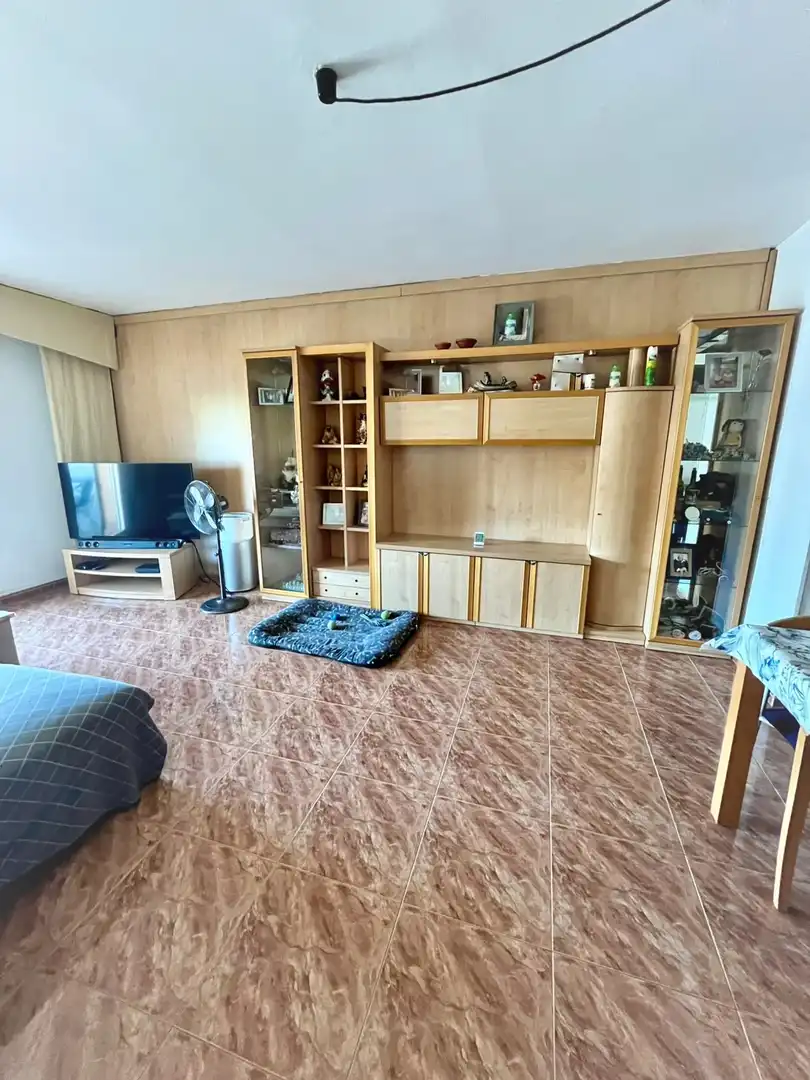 Penthouse zum Verkauf in Estruch - Eixample, imagen 13