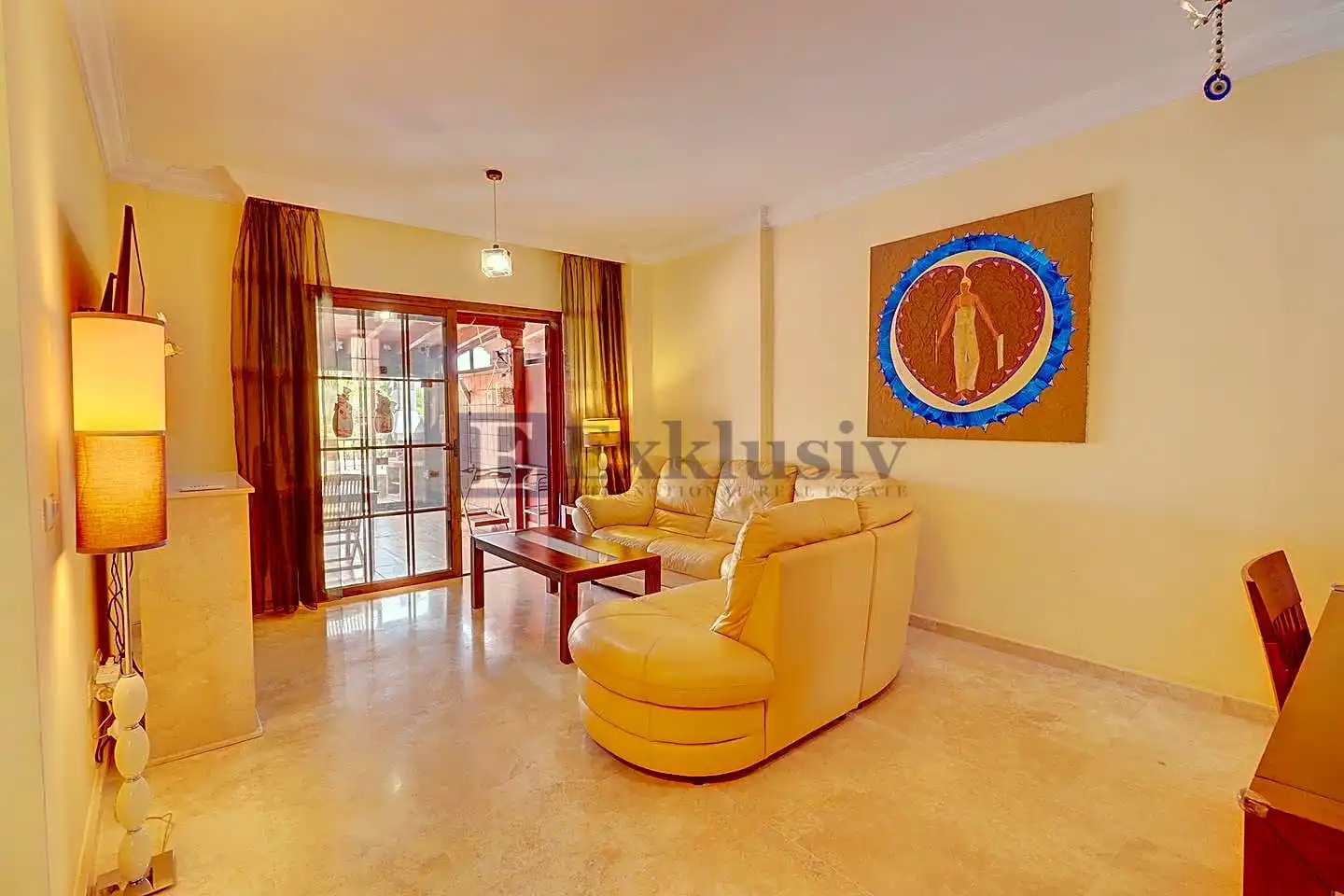 House with pool for sale in Costa Adeje, imagen 2