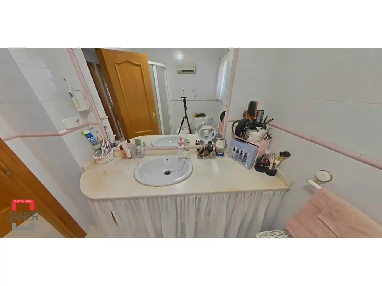 Appartement avec ascenseur à vendre à Centro - Doña Mercedes, imagen 26