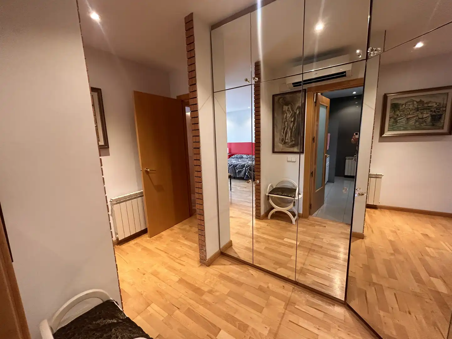 Maison avec piscine à vendre à Almoster - AV CATALUNYA, imagen 84