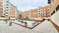 Flat for sale in Calle del Periodista Justo Urrutia, Fuensanta- Arcángel, imagen 1