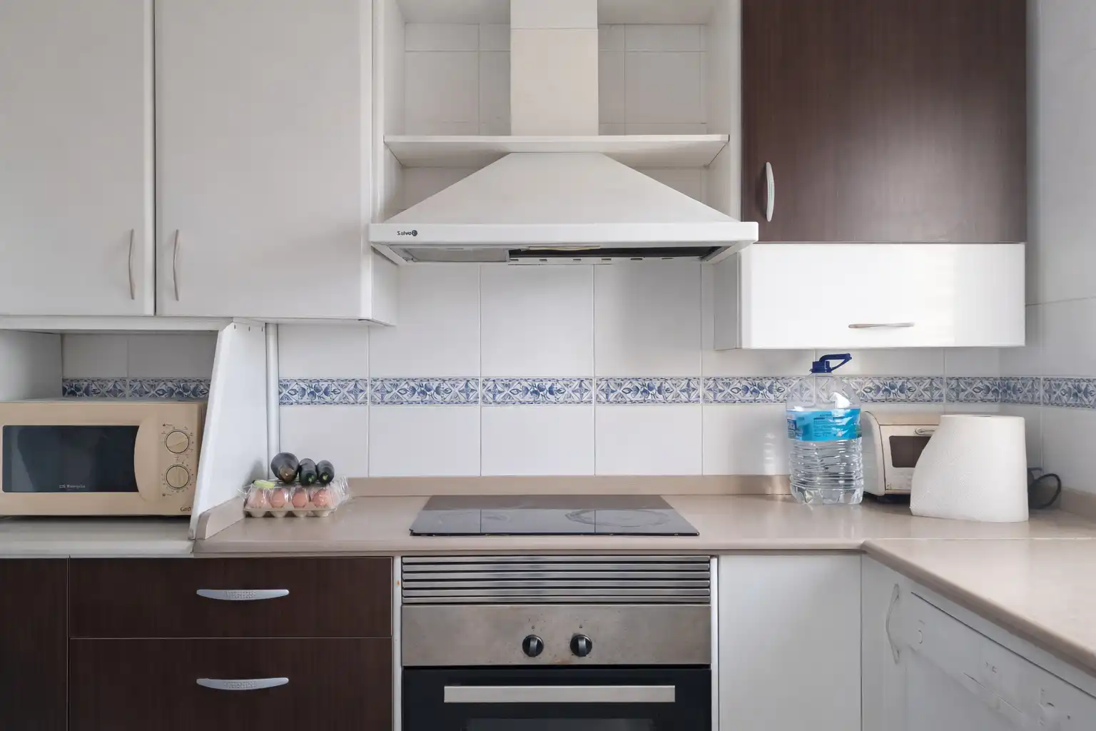 Apartament amb piscina en venda a Calle Gavia, imagen 13