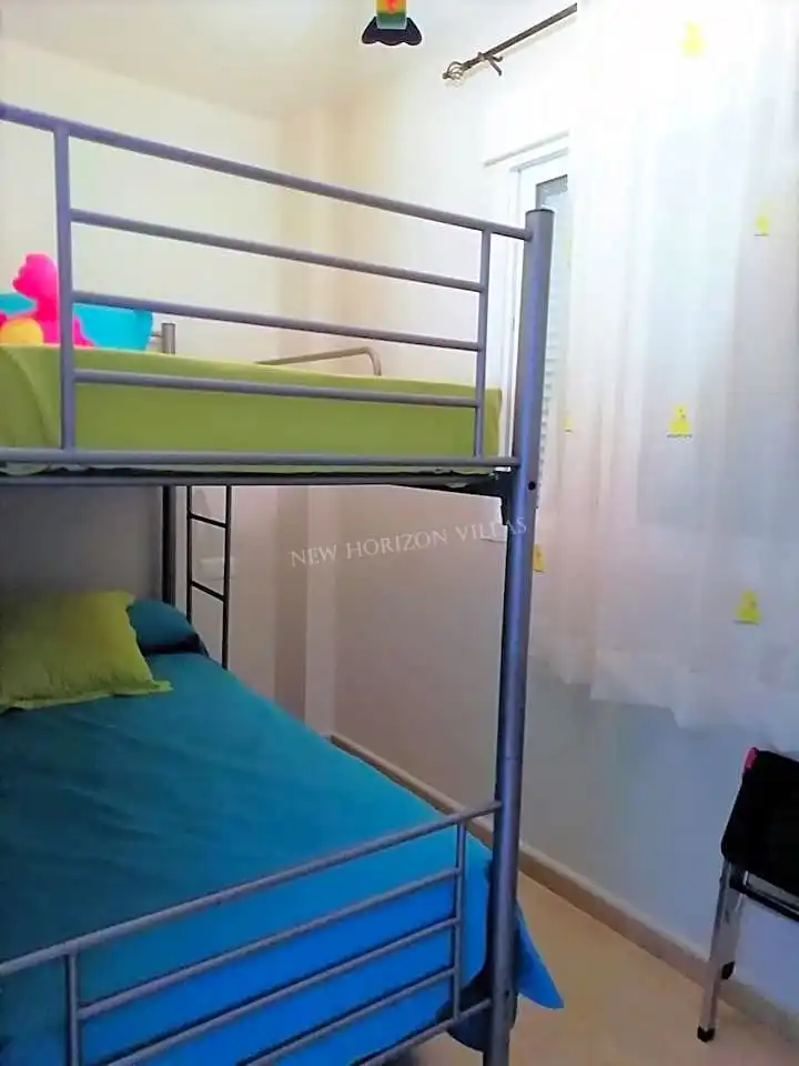 Wohnung zum Verkauf in New Horizon Villas, imagen 6