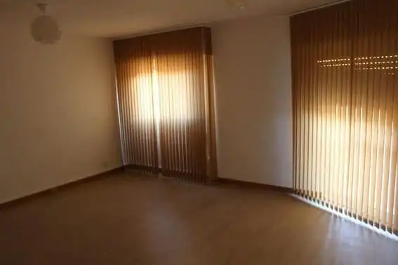 Dormitori de Casa o xalet en venda en Alicante / Alacant amb Aire condicionat, Terrassa i Balcó