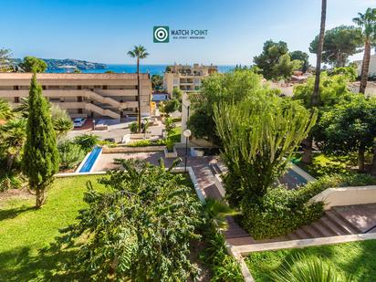 Flat for sale in Calle las Palomas, La Herradura centro, La Herradura, Almuñécar
