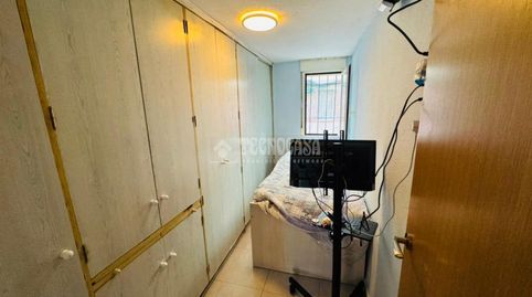 Photo 5 of Flat for sale in Amposta, Madrid Capital