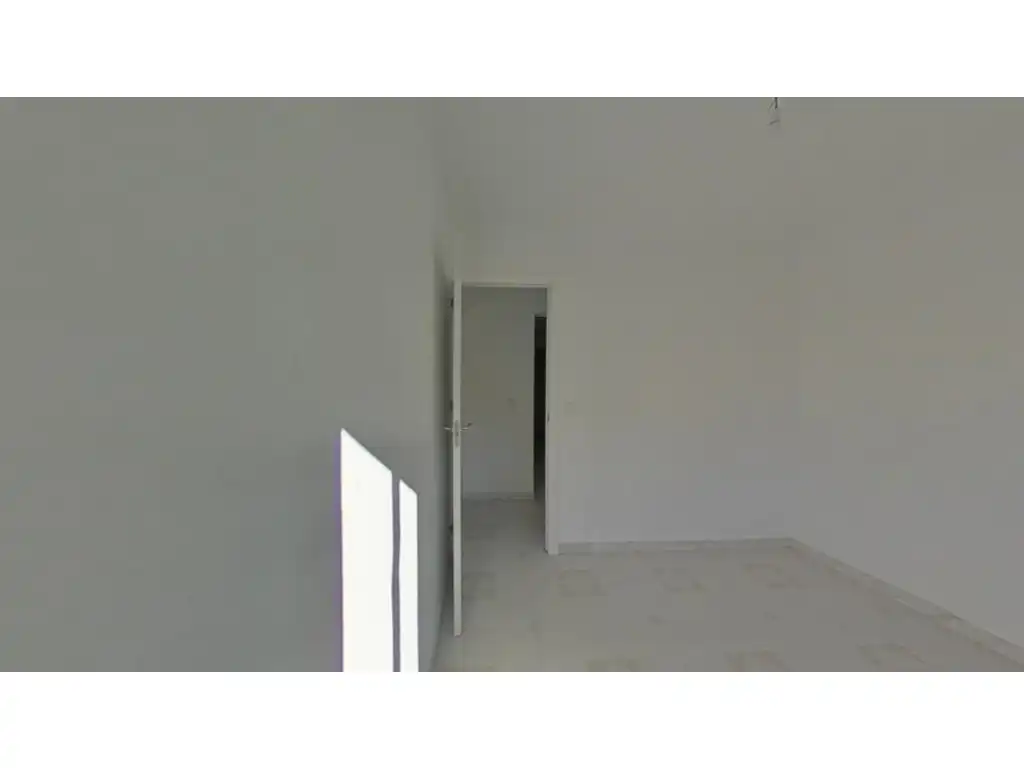Flat for sale in Calle Onze, imagen 22
