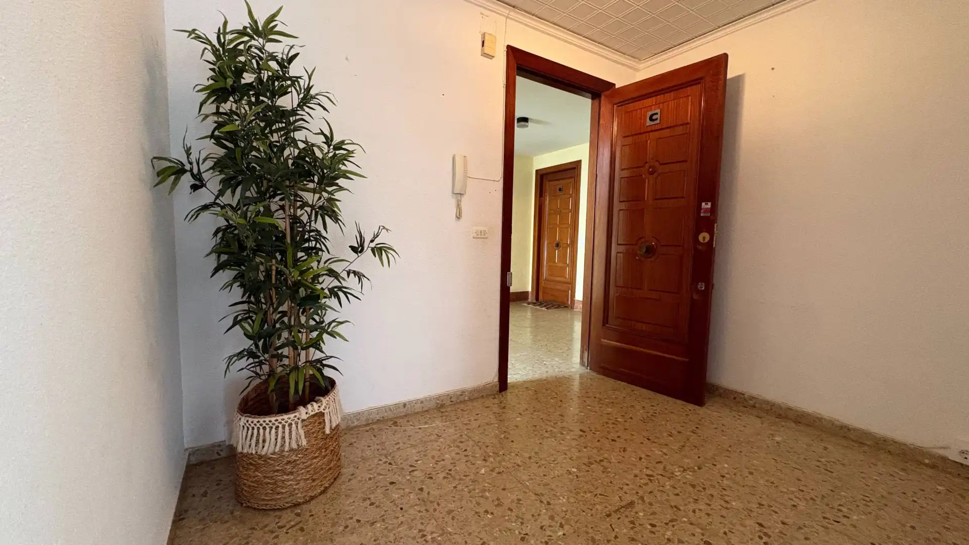 Wohnung mit Pool zum Verkauf in Carrer de Formentera 30, imagen 33