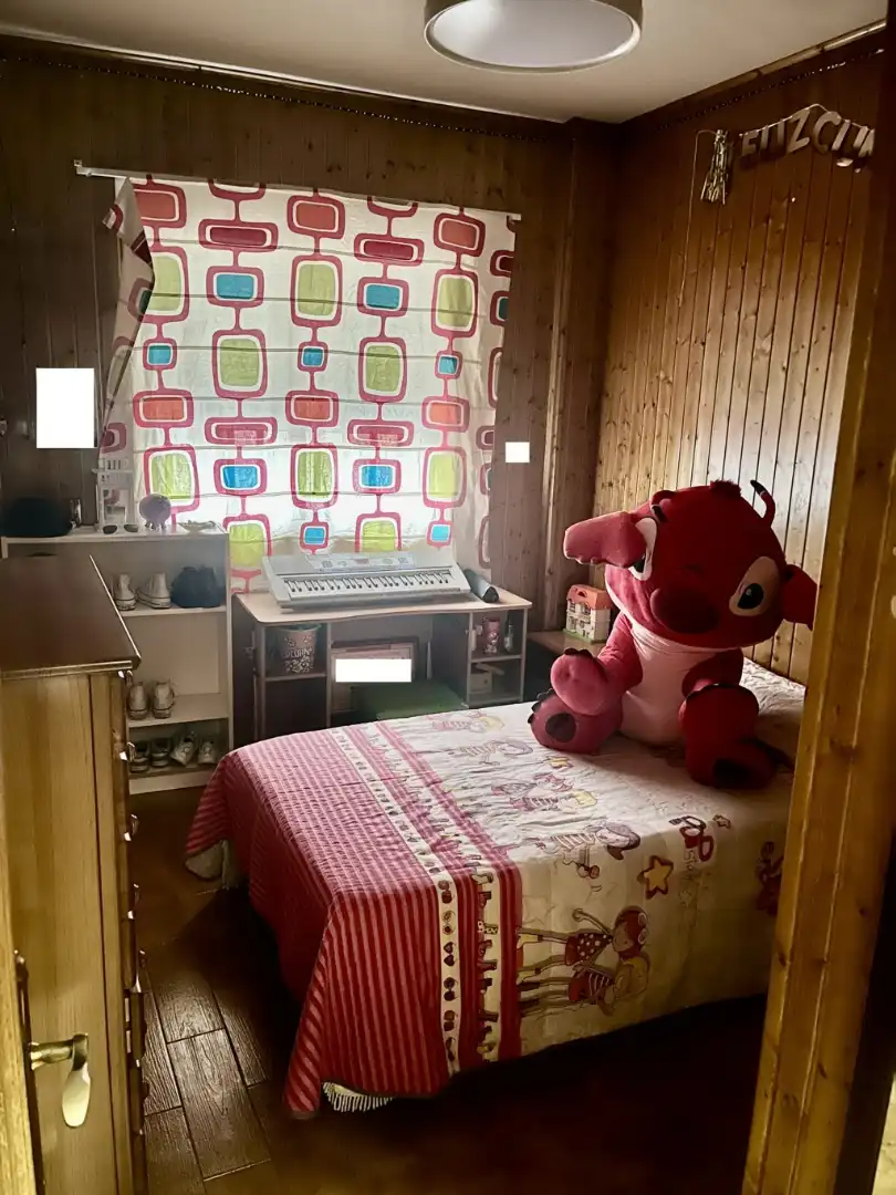 Maison à vendre à Calle Victoriano Hernández, imagen 7
