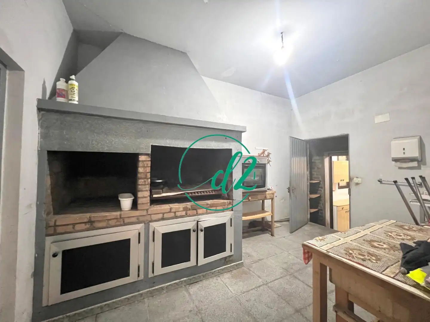 House for sale in A Gudiña, imagen 9