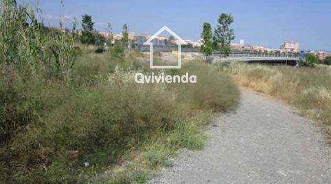 SUELO URBANO RESIDENCIAL UNIFAMILIAR, image 4