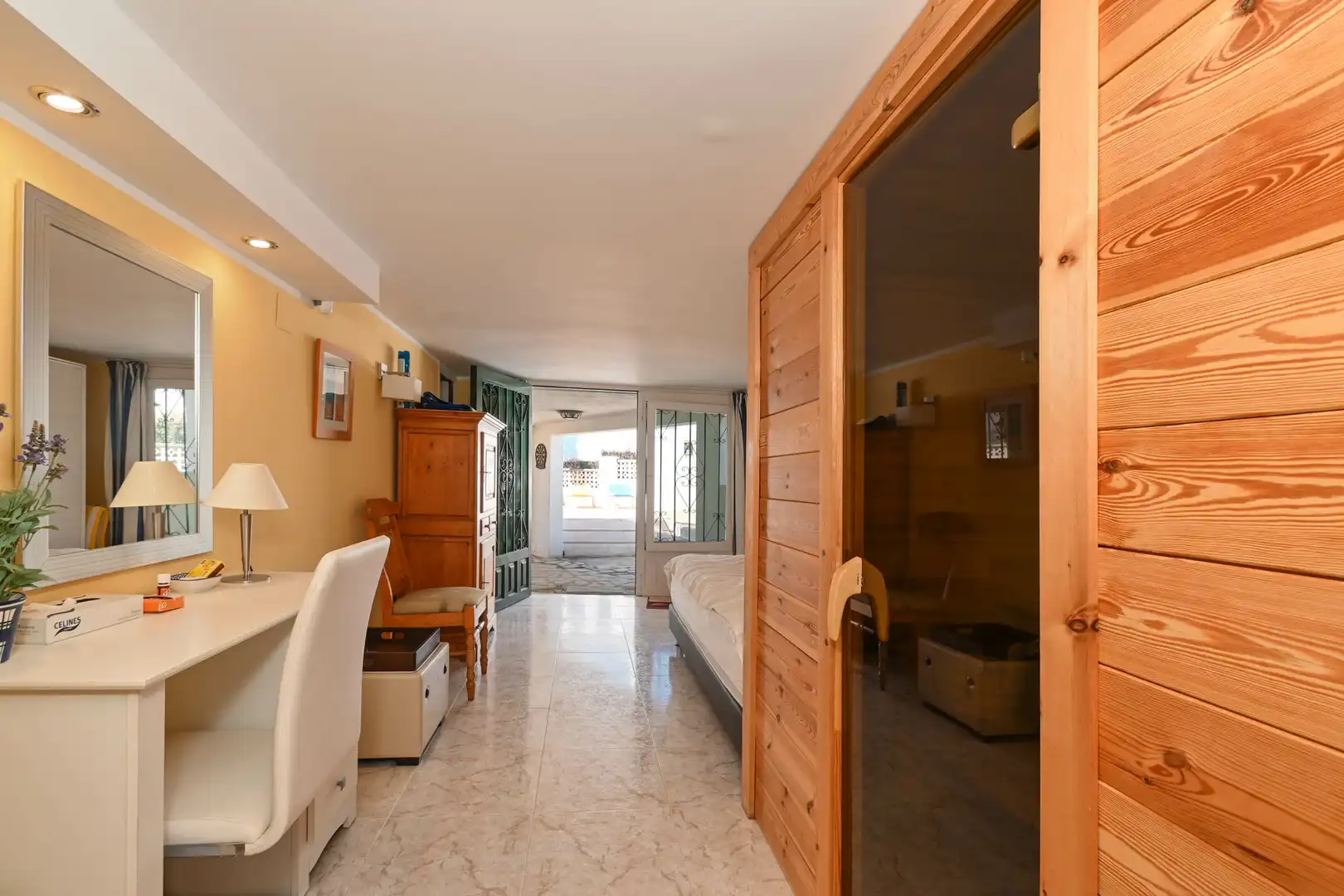 Casa en venta en El Portet - Pla de Mar, imagen 25