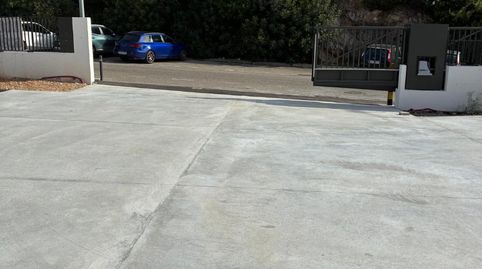 Photo 5 of Industrial buildings for rent in Carrer Pruelles, Ametllers - Poble-Sec, Sitges