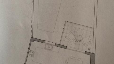 Photo 4 of Land for sale in Matías Camacho Lloriz, 1, Poniente-Norte - Miralbaida - Parque Azahara,  Córdoba Capital