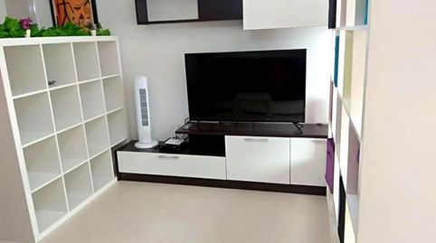 Photo 4 of Study for rent in Montalmar, Bajamar, San Cristóbal de la Laguna