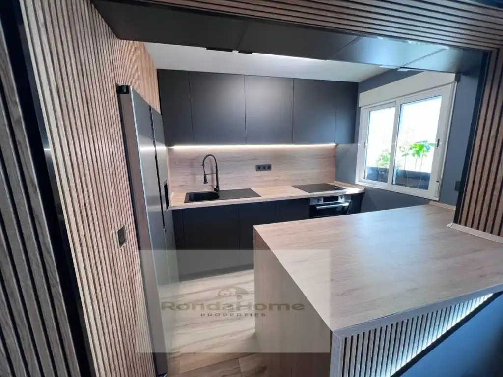 Wohnung mit Pool zum Verkauf in Urbanizacion Camino La Resinera, imagen 6
