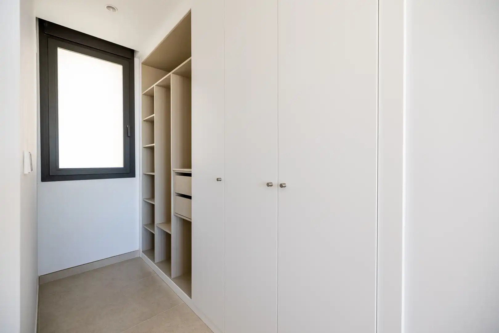 Maison avec terrasse à vendre à Casco urbano, imagen 14