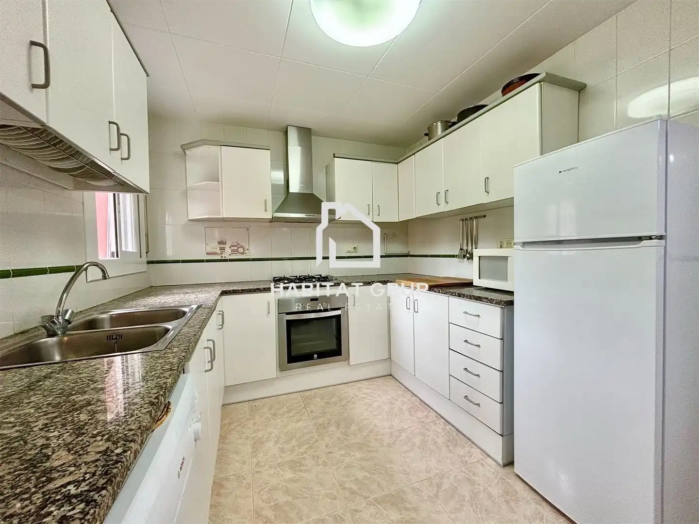 Maison avec piscine à vendre à Mas Romeu, imagen 19