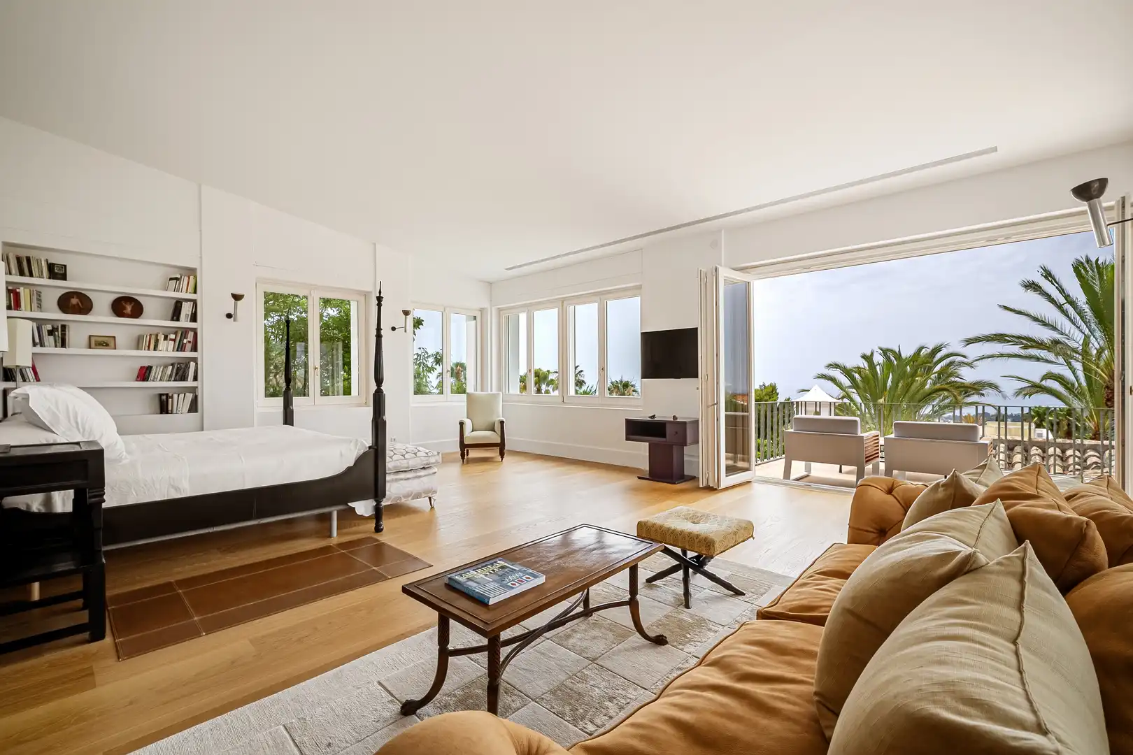 Chalet de obra nueva en venta en CL MOZART-UR SIERRA BLANCA 37(P) N2-1 29602 MARBELLA (MÁLAGA), imagen 84