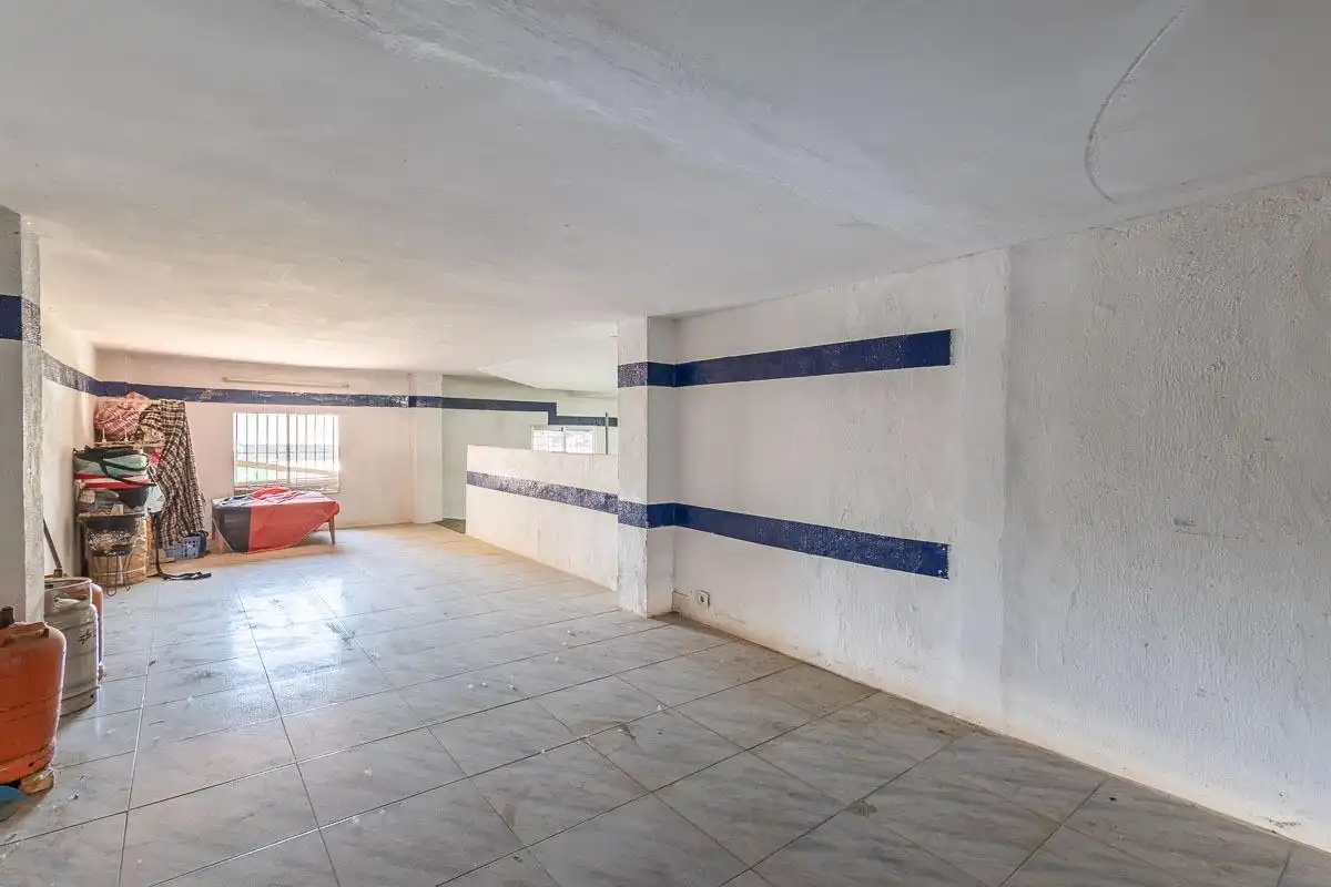 Maison à vendre à Calle Calle Gran Vía de Colón 22, imagen 33