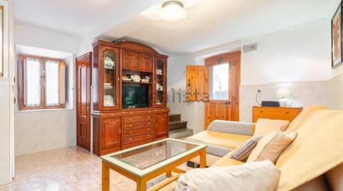 Foto 3 de Casa o xalet en venda a Camarenilla, Toledo