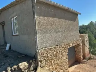 Terreno rústico en venta en Benifallet, imagen 3